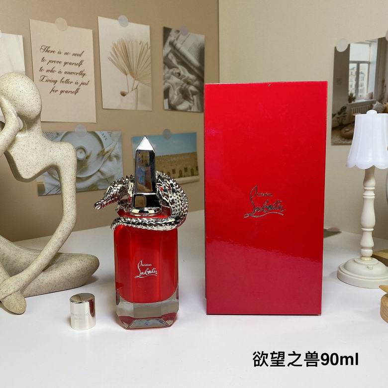 Christian Louboutin 90ml 05